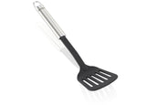 Spatule en nylon sterling Leifheit 24059