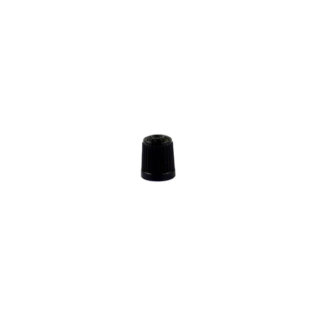 Bofix Vental COP BICYCYME DV Black 100 pièces 240628