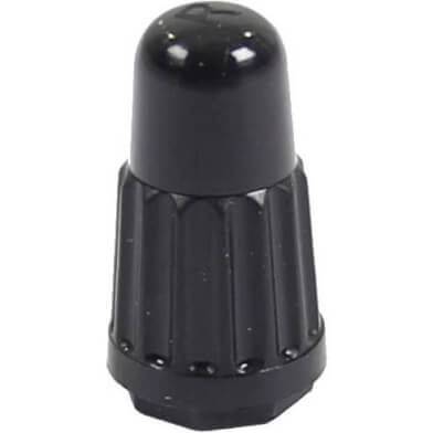 Ventilateur Cap de capuche Cap en tissu français