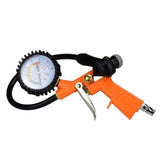 Icetoolz Air Gun M Meter, Aanc-Type ARO210, A95A