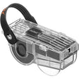 Nettoyer de chaîne Icetoolz C115