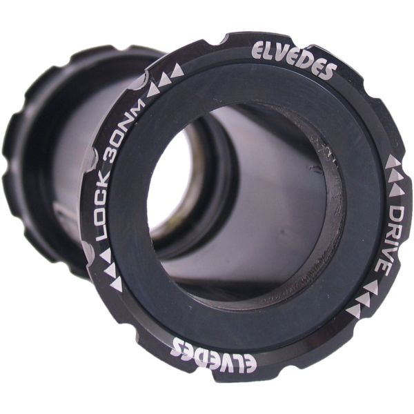 Ploadet Elvedes Twist Fit PF30 (s'adapte également à BB386 BB392)