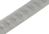 Jeu d'inserts de pneu Cushcore plus 29
