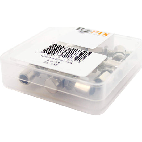 Boulon de câble Shimano (P6)