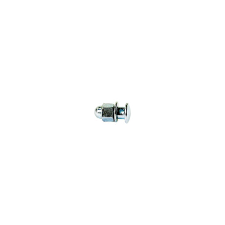 Boulon de serrage de câble bofix M5 pour 25