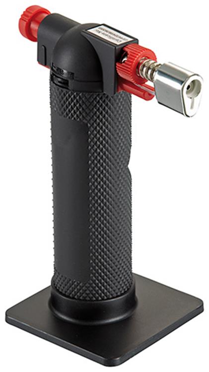 Leifheit Proline Kitchen Burner Flambeerder