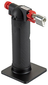 Leifheit Proline Kitchen Burner Flambeerder