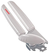 Ouvre-boîte Leifheit 3141 Comfortline précis