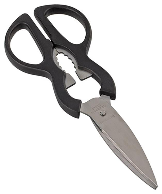 Ciseaux de ménage Leifheit 3152 Comfortline