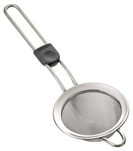 Leifheit proline 21434 passoire de cuisine 7,5 cm