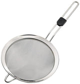 Leifheit proline 21436 passoire de cuisine 20 cm