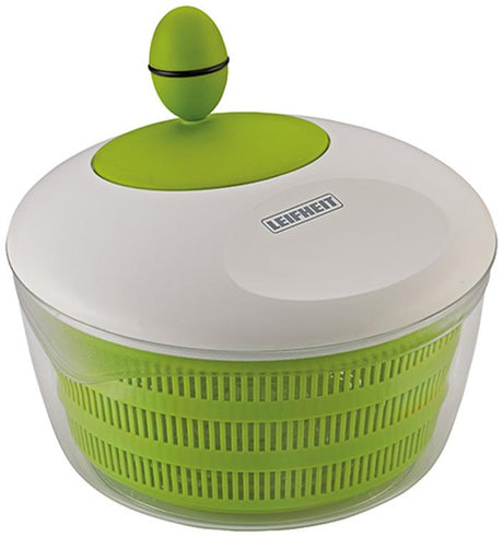 Leifheit 23069 Slacentrifuge Trend Chaume Fresh