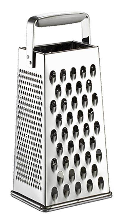 Râpe carrée Leifheit 23120