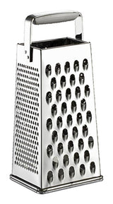 Râpe carrée Leifheit 23120