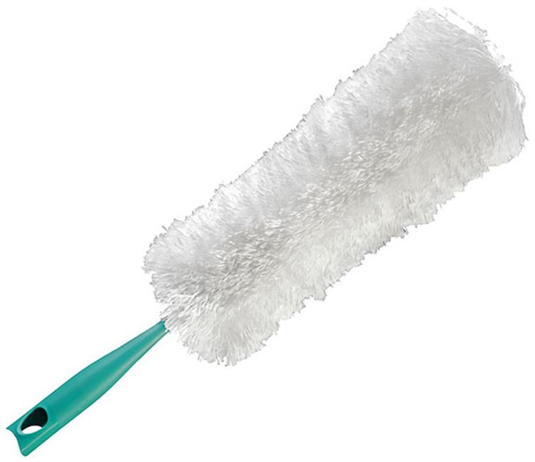 Leifheit 1049515 - pelle à poussière xl | 1 pièce