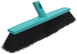 Tête de balai Leifheit Allround Xtra Clean 40 cm avec système de clic