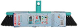 Tête de balai Leifheit Allround Xtra Clean 40 cm avec système de clic
