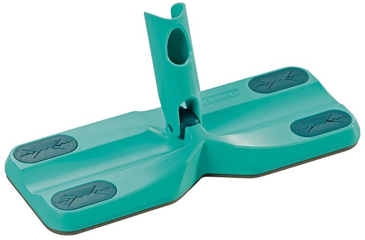 Leifheit 56672 clic de nettoyage (sans tige)