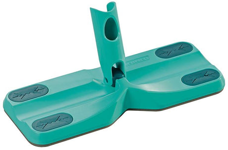 Leifheit 56672 clic de nettoyage (sans tige)
