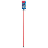Vileda supermocio telesteel + vadrouille
