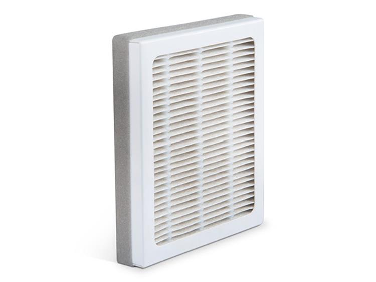 Filtre Soehnle Air Fresh Wash 500