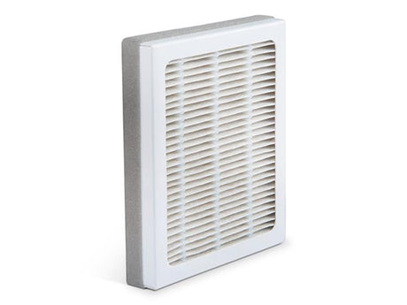 Soehnle 1059682 - lavage de filtre 500 | 4 pièces
