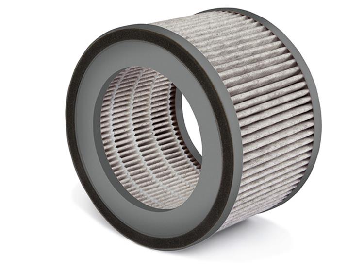 Filtre de remplacement Soehnle 68106 airfresh clean 300