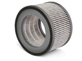 Filtre de remplacement Soehnle 68106 airfresh clean 300