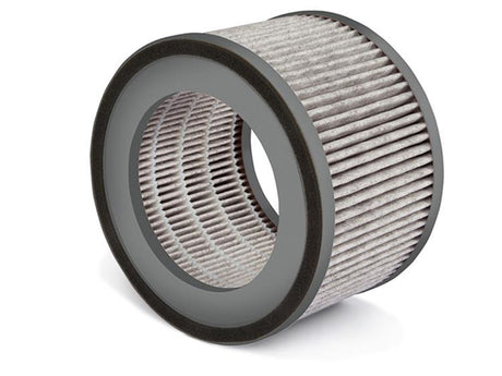 Filtre de remplacement Soehnle 68106 airfresh clean 300