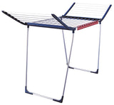 Leifheit Droogrek Pegasus 180 solide