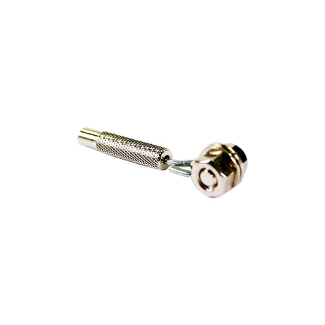 Bofix Sturmey Archer Stelbus Numéro de contrôle SA pour 10