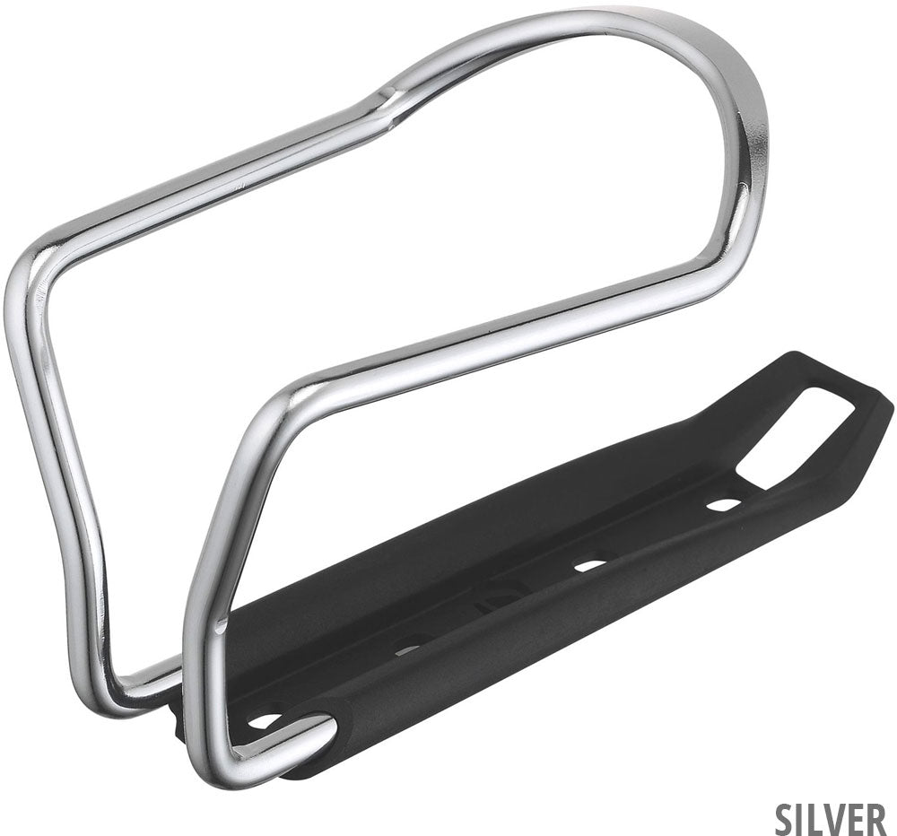 Porte-bidon Syncros en alliage comp 3.0