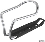 Porte-bidon Syncros en alliage comp 3.0