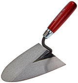 Jung 1008035 - arbuste de maçon floreffe 180mm | 3 pièces