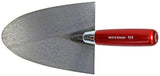 Jung 1008035 - arbuste de maçon floreffe 180mm | 3 pièces