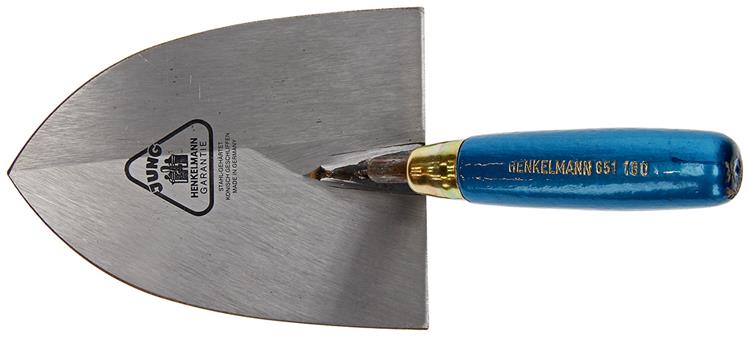 Jung 1010457 - arbuste de maçon bruxelles col de cygne 651 180mm | 3 pièces