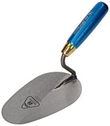Jung 1010463 - Arbuste de maçon col de cygne paris 656 180mm | 3 pièces