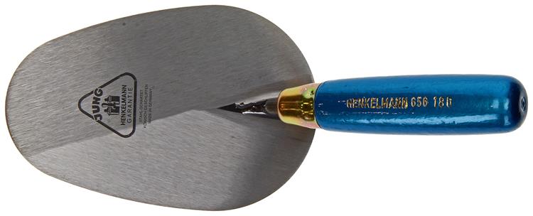 Jung 1010463 - Arbuste de maçon col de cygne paris 656 180mm | 3 pièces