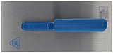 Jung 1010499 - thermocollant. poignée en plastique 810 280x130mm | 3 pièces