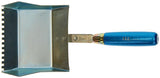 Jung 1010964 - truelle à colle 870 150mm | 2 pièces