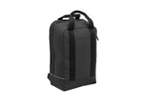 NewLooxs backpack New Nevada Backpack | Black