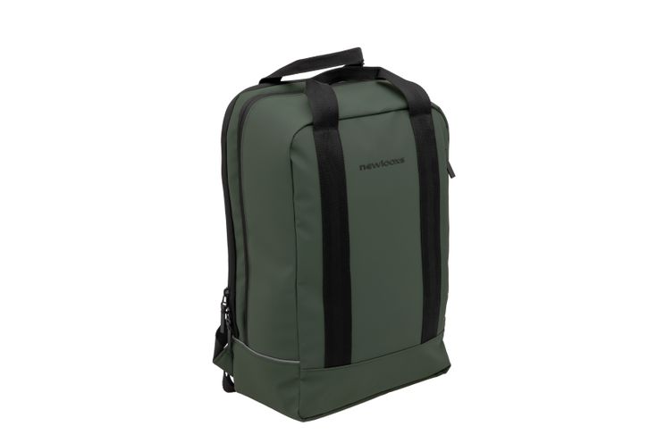 NewLooxs backpack New Nevada Backpack | Green