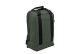 NewLooxs backpack New Nevada Backpack | Green