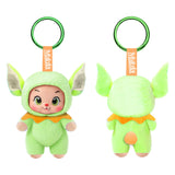Toi-toys sleutelhanger makiki pop - 15cm