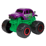 Vehicool monster trucks big foot - 2 pcs.