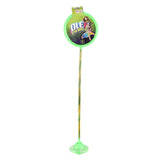Toi-toys toi toys ole balançoire avec lumière
