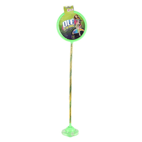 Toi-toys toi toys ole balançoire avec lumière