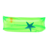 Toi jouets serpent d'eau glissant animaux marins