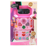 TOI-TOYS CAMPIO SET con smalto per unghie