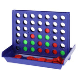 Toi-toys spel connect 4